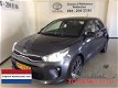 Kia Rio - 1.0 TGDI ComfortPlusLine Navigator, NL auto - 1 - Thumbnail