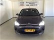 Kia Rio - 1.0 TGDI ComfortPlusLine Navigator, NL auto - 1 - Thumbnail