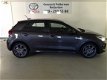 Kia Rio - 1.0 TGDI ComfortPlusLine Navigator, NL auto - 1 - Thumbnail