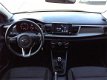 Kia Rio - 1.0 TGDI ComfortPlusLine Navigator, NL auto - 1 - Thumbnail