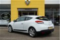 Renault Mégane Coupé - 1.6 16V 110 Dynamique (Auto vd Week €500, - afgeprijsd) - 1 - Thumbnail