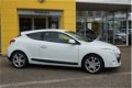 Renault Mégane Coupé - 1.6 16V 110 Dynamique (Auto vd Week €500, - afgeprijsd) - 1 - Thumbnail