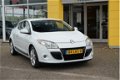 Renault Mégane Coupé - 1.6 16V 110 Dynamique (Auto vd Week €500, - afgeprijsd) - 1 - Thumbnail