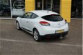 Renault Mégane Coupé - 1.6 16V 110 Dynamique (Auto vd Week €500, - afgeprijsd) - 1 - Thumbnail