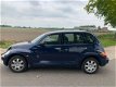 Chrysler PT Cruiser - 1.6i Touring 2004 - 1 - Thumbnail