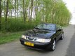 Saab 9-3 Cabrio - 2.0t S , G3 Gas, Nw APK - 1 - Thumbnail