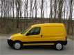 Citroën Berlingo - 1.9 D 600 , Nw APK, Nw banden - 1 - Thumbnail