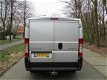 Peugeot Boxer - 330 2.2 HDI L2H2 Profit+ , Airco, 6-Bak, MOTOR PROBLEEM - 1 - Thumbnail