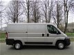 Peugeot Boxer - 330 2.2 HDI L2H2 Profit+ , Airco, 6-Bak, MOTOR PROBLEEM - 1 - Thumbnail