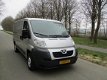 Peugeot Boxer - 330 2.2 HDI L2H2 Profit+ , Airco, 6-Bak, MOTOR PROBLEEM - 1 - Thumbnail