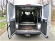 Peugeot Boxer - 330 2.2 HDI L2H2 Profit+ , Airco, 6-Bak, MOTOR PROBLEEM - 1 - Thumbnail