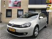 Volkswagen Golf Variant - 1.4 TSI Highline - 1 - Thumbnail