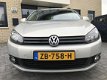 Volkswagen Golf Variant - 1.4 TSI Highline - 1 - Thumbnail