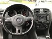 Volkswagen Golf Variant - 1.4 TSI Highline - 1 - Thumbnail