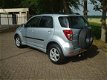 Daihatsu Terios - 1.5-16v Exclusive Automaat 4x4 4WD - 1 - Thumbnail