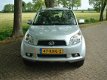 Daihatsu Terios - 1.5-16v Exclusive Automaat 4x4 4WD - 1 - Thumbnail