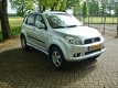 Daihatsu Terios - 1.5-16v Exclusive Automaat 4x4 4WD - 1 - Thumbnail