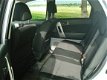 Daihatsu Terios - 1.5-16v Exclusive Automaat 4x4 4WD - 1 - Thumbnail