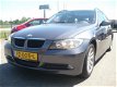 BMW 3-serie Touring - 318i - 1 - Thumbnail