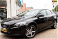 Volvo V40 - 2.0 T2 Kinetic Autom.Airco | Alu.Velgen | Navi | Achteruitrijcamera - 1 - Thumbnail