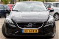 Volvo V40 - 2.0 T2 Kinetic Autom.Airco | Alu.Velgen | Navi | Achteruitrijcamera - 1 - Thumbnail