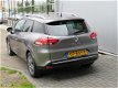 Renault Clio Estate - 1.5 dCi ECO Night&Day Navi Airco Bluetooth Cruise PDC - 1 - Thumbnail