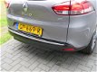 Renault Clio Estate - 1.5 dCi ECO Night&Day Navi Airco Bluetooth Cruise PDC - 1 - Thumbnail