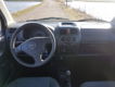 Opel Agila - 1.0-12V Essentia - 1 - Thumbnail