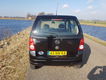 Opel Agila - 1.0-12V Essentia - 1 - Thumbnail