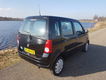 Opel Agila - 1.0-12V Essentia - 1 - Thumbnail