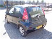 Peugeot 107 - 1.0-12V XR AIRCO - 1 - Thumbnail