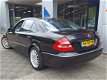 Mercedes-Benz E-klasse - 200 CDI 122PK AUTOMAAT ELEGANCE | NAVI | LEDER | CLIMA | CRUISE | PDC V+A | - 1 - Thumbnail