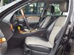 Mercedes-Benz E-klasse - 200 CDI 122PK AUTOMAAT ELEGANCE | NAVI | LEDER | CLIMA | CRUISE | PDC V+A | - 1 - Thumbnail