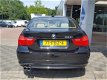 BMW 3-serie - 325XI 218PK X-DRIVE BUSINESS LINE | NAVI PROFESSIONAL | LEDER | XENON | CLIMA | CRUISE - 1 - Thumbnail