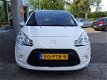 Citroën C3 - 1.4 VTI 96PK LIGNE BUSINESS 5-DEURS | 1STE EIGENAAR | PANORAMA VOORRUIT | CLIMA | CRUIS - 1 - Thumbnail