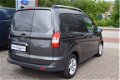Ford Transit Courier - 1.5 TDCI Limited - 1 - Thumbnail