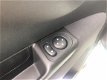 Fiat 500 - 0.9 TwinAir T Lounge |Navi-Airco-Bluetooth| - 1 - Thumbnail