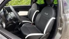 Fiat 500 - 0.9 TwinAir T Sp. |Navi-Apple Carplay-Climate| - 1 - Thumbnail