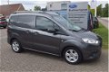 Ford Transit Courier - 1.5 TDCI Limited - 1 - Thumbnail