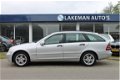 Mercedes-Benz C-klasse Combi - 200 CDI Elegance Silverline Huurkoop Inruil Garantie Service Apk - 1 - Thumbnail