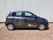 Suzuki Celerio - 1.0 Comfort All-in prijs - 1 - Thumbnail