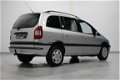 Opel Zafira - 2.0-16V DTi Automaat, Grijs Kenteken apk 6-2020 - 1 - Thumbnail