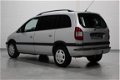 Opel Zafira - 2.0-16V DTi Automaat, Grijs Kenteken apk 6-2020 - 1 - Thumbnail