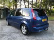 Ford C-Max - 1.8-16V Trend Airco, Navi, PDC, Zeer nette auto - 1 - Thumbnail