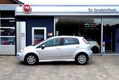 Fiat Punto Evo - Street 100pk Turbo - 1 - Thumbnail