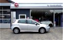 Fiat Punto Evo - Street 100pk Turbo - 1 - Thumbnail