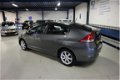 Honda Insight - 1.3 Business Mode 1e EIGENAAR / NAP / TOPPER - 1 - Thumbnail