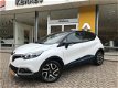 Renault Captur - 1.2 TCe Wave 120pk HANDGESCHAKELD - 1 - Thumbnail