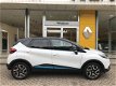 Renault Captur - 1.2 TCe Wave 120pk HANDGESCHAKELD - 1 - Thumbnail