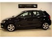 Volkswagen Polo - 1.2tsi Airco Climate Cruise Stoelverw Sportint - 1 - Thumbnail